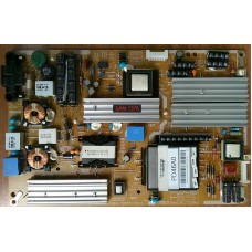 BN44-00422B , PD46A0_BDY , Samsung , LTJ400HM03-B , Samsung UE40D5000PW , UE40D5500 , UE40D6000 , UE46D6300