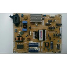 BN44-00501A, PD32A1_CSM, PSLF790B04A, KTL SU10444-11032, REV1.1, SAMSUNG, UE32ES5500W, UE32ES5500K, POWER BOARD