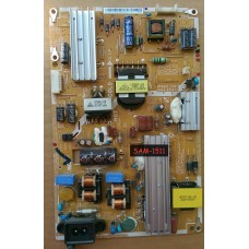 BN44-00502 , A , PD46A1_CSM , Samsung , UE46ES5500 , UE40ES5500 , LED , Besleme , Power Board 