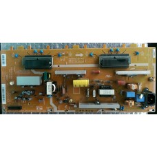BN44-00260A, H32HD_9SS, PSIV121C01A,  LTF320AP06, SAMSUNG LE32B450C4W, POWER İNVERTER BOARD