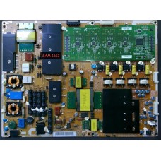 BN44-00362A, PD46AF2_ZSM, UE40C8000, SAMSUNG, POWER BOARD, BESLEME KART