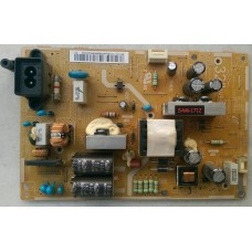 BN44-00493B, PD32AVF_CHS, Samsung UE32EH5000W, Besleme Kart, Besleme Kart
