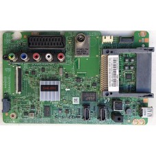 BN41-02105A, BN41-02105, BN94-07641Q, UE28H4000, Samsung, Anakart