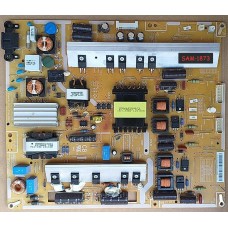 BN44-00522B , PD46B2Q CDY , SAMSUNG , POWER BOARD