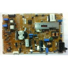 BN44-00609 , F , SAMSUNG , Power Board , Besleme Kartı 