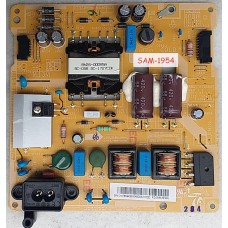 BN94-09545A , L32SF_FVD , L32SF-FVD , BN41-02446A , SAMSUNG , POWER BOARD