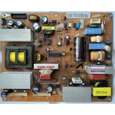 SAMSUNG , BN44-00191A , SU10054-7008 , LE32R87BD , LE32S62BX ,  SAMSUNG BESLEME 