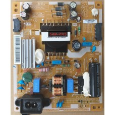 BN44-00696A, PSLF620S06A, L32S0_ESM, SAMSUNG POWER BOARD , BESLEME KART