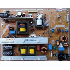 BN44-00509A , PSPF291501A , P51HW_CSM , SU1005 , SAMSUNG BESLEM , POWER BOARD 