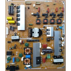 BN44-00427A , PD46B2_BSM ,  SAMSUNG46D6750 , POWER BOARD BESLEME 
