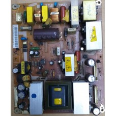 BN96-03832A , LE32R32 , CLAA320WB02 , REV 1.1 , REV 1.2 , PSLF201502A , SAMSUNG BESLEME