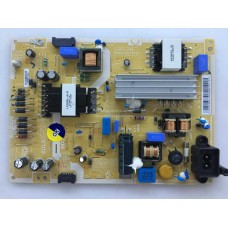 BN44-00703 , F , L40S1_ESM , Samsung , UE40J5580 , D LED , CY-GJ040BGLV5H , FULL HD , Power Board , Besleme Kartı