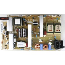 BN44-00340A , BN44-00340B , BN44-00417A , PSIV231510A , LE40C650L1WXZG, POWER BOARD