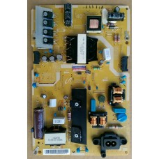 BN96-35335A , L40S5_FHSV , SAMSUNG , CY-GJ040HGLV5H UE40JU6070, UE40JU6070UXTK , UE40JU6070U , POWER BOARD