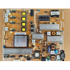 BN44-00428B, PD55B2_BHS, SAMSUNG UE55D7000, POWER BOARD