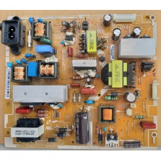 BN44-00552A , PSLF930C04D , PD46CV1_CSM , REV1.3 , UE46EH6070F , UE46EH6030F , UE40EH6030F , POWER BOARD