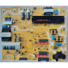 BN44-00878C , SAMSUNG UE49NU8000 POWER BOARD , BESLEME 