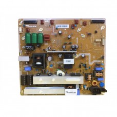 BN44-00599B, P51HF_DDY, PSPF251503A, P51HF_DSM, SU10054-12041, LJ41-XXXXXA, LJ92-XXXXXA, 51FH X-MAİN, S51AX-YE01, Samsung PS51F4900AW