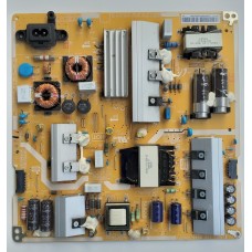 BN44-00807A, BN44-00807, SAMSUNG 49MU7350 POWER BOARD