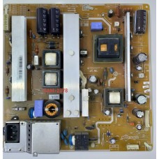 BN44-00444A, BN44-00442B, REV1.2, PB4-DY, PB5-DY, PB5F-DY, SAMSUNG PS51D550C1FXZA POWER BOARD, BESLEME