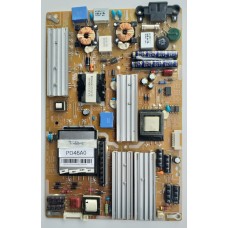 BN44-00422B , PD46A0_BDY , Samsung , LTJ400HM03-B , Samsung UE40D5000PW , UE40D5500 , UE40D6000 , Main Board
