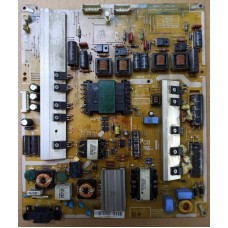 BN44-00523B, PD55B2Q_CDY, SAMSUNG UE55ES8090, UE55ES7000S, UE55ES8000, Power Board, Besleme, LTJ550HQ16-V