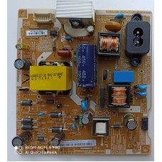 BN44-00505A, PSLF560501A, PD23A0Q, SAMSUNG LT22B300MW POWER BOARD