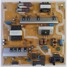 BN44-00932B, PSLF171301A, L556_NSM, SAMSUNG UE49NU7100U BESLEME, SAMSUNG UE55NU7100U POWER BOARD