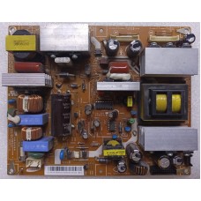 BN44-00191B, PSLF201502B, SU10054-7008, LE32R81B, LE32S62BX, POWER BOARD