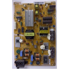 BN44-00517A, PSLF790D04A, PD32B1D_CSM, Power Board, LE320CSM-C1, Samsung UE32ES6140W, POWER BOARD