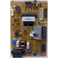 BN44-00604F, L32S0E_DHS, REV 1.0, CY-HF320AGSV1H, BESLEME KARTI, POWER BOARD