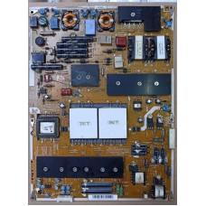 BN44-00375A, PD46CF2_ZSM, PSLF172C01A, SAMSUNG UE46C7000WW, POWER BOARD