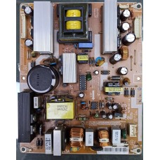 BN44-00213A, MK32P5T, BN44-00208B, SAMSUNG, LTF320AA01, SAMSUNG POWER BOARD, SAMSUNG LE32A330J1