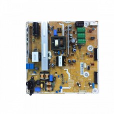 BN44-00598A, SU10054-12042, P43HF_DSM, PSPF231503A, SAMSUNG PS43F4900, SAMSUNG PS43F4500AW, POWER BOARD