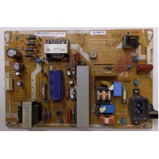BN44-00468A , PSIV121411C , REV 1.0 , POWER BOARD , SAMSUNG