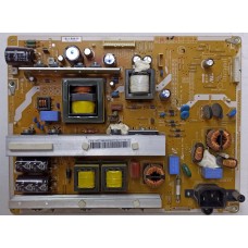 BN44-00509A, P51HW_CSM, P51HW_CSM, SAMSUNG, S51AX-YB01, POWER BOARD, SAMSUNG PS51E490 BESLEME