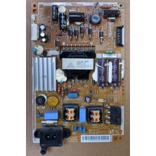 BN44-00604A, PSLF660S05A, POWER BOARD