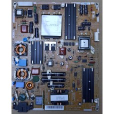 BN44-00355A , PD37AF1E_ZSM , SAMSUNG UE32C6510 POWER BOARD, BESLEME 