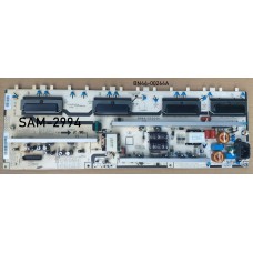 BN44-00264A , HANARO2 40'' FHD , H40F1_9SS , REV 1.4 , SAMSUNG BESLEME