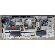 BN44-00261A, PSIV161C01A, H32F1_9SS, Power Board, T315HW02 V.2, SAMSUNG LE32B360  BESLEME