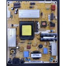 BN44-00421A, PD32A0_BSM, REV 1.3, PSLF800A03A, UE32D4000NW, POWER BOARD, SAMSUNG BESLEME