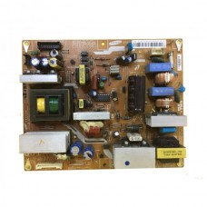 BN44-00208A , PSLF171501B , LE32A540P2, LE32A330J1, SAMSUNG POWER BOARD, BESLEME