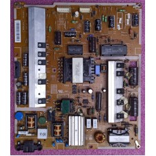 BN44-00632B, L46F2P_DDY, SAMSUNG UE46F7000, BESLEME KARTI, POWER BOARD