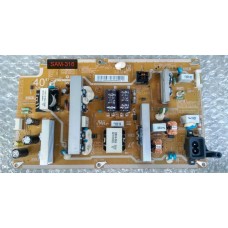 BN44-00469B, IV40F1 BHS, SAMSUNG, LTF400HM05, SAMSUNG LE40D503F7W, SAMSUNG LCD TV, POWER BOARD 
