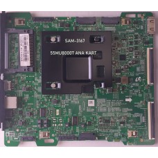 SAMSUNGBN94-11960T, BN41-02570A, KANT_MS_MAIN, CY-SM055FLAV3H, SAMSUNG UE55MU8000, SAMSUNG UE55MU8000T, ANA KART