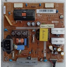 BN44-00232A, IP-54135T, REV0.2, LE22B450C4, LA22B360C5, POWER BOARD