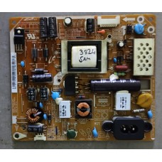 BN44-00467A, PD22A0_BPNV, Samsung UE22D5003BW, Samsung UE22D5003, BESLEME 