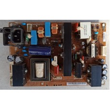 BN44-00339A , P3237F1_ASM , PSLF211401A , REV 1.2 , LE32C530F1W , POWER BOARD , SAMSUNG BESLEME