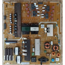 SAMSUNG UE65JU7500TXTK, BN44-00812A, POWER BOARD, BESLEME