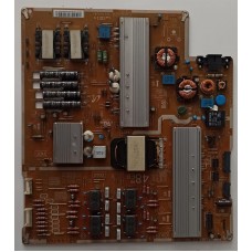 BN44-00833A, L48E8_FHS, SAMSUNG UE48JS8500, UE55JS8500, POWER BOARD, BESLEME
